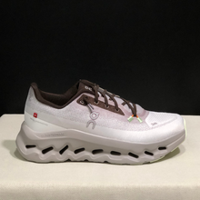 Clоudtіlt - Quartz Pearl