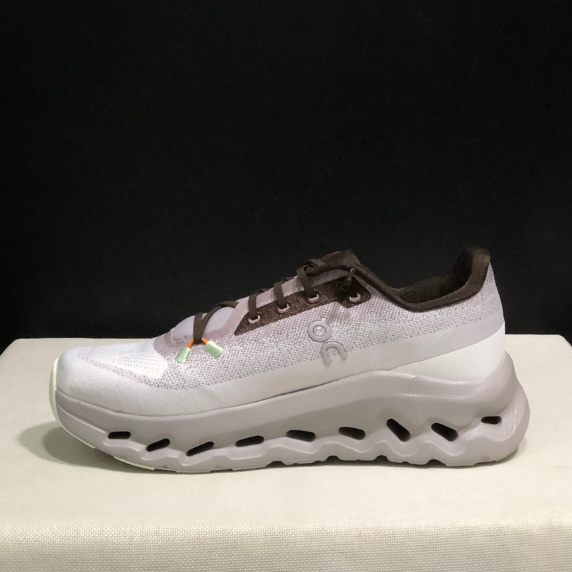 Clоudtіlt - Quartz Pearl