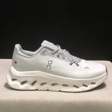 Clоudtіlt - Light Grey