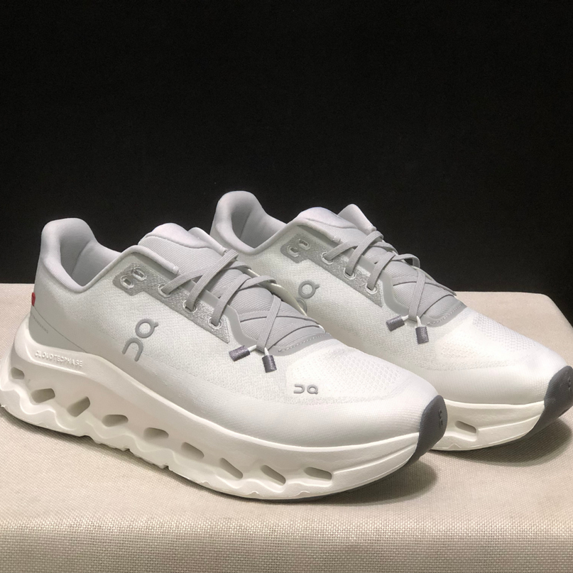 Clоudtіlt - Light Grey