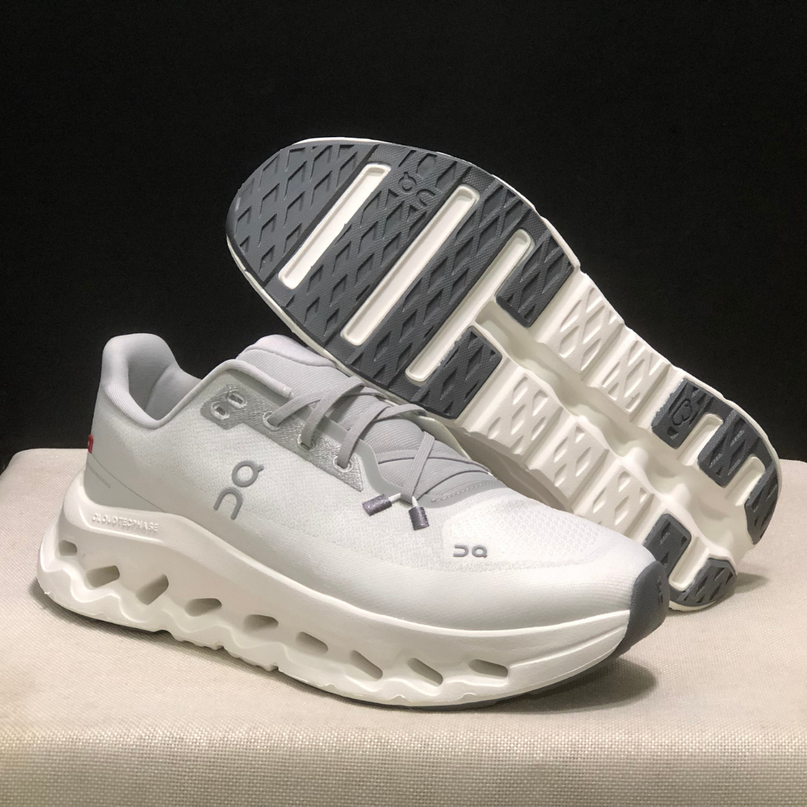 Clоudtіlt - Light Grey