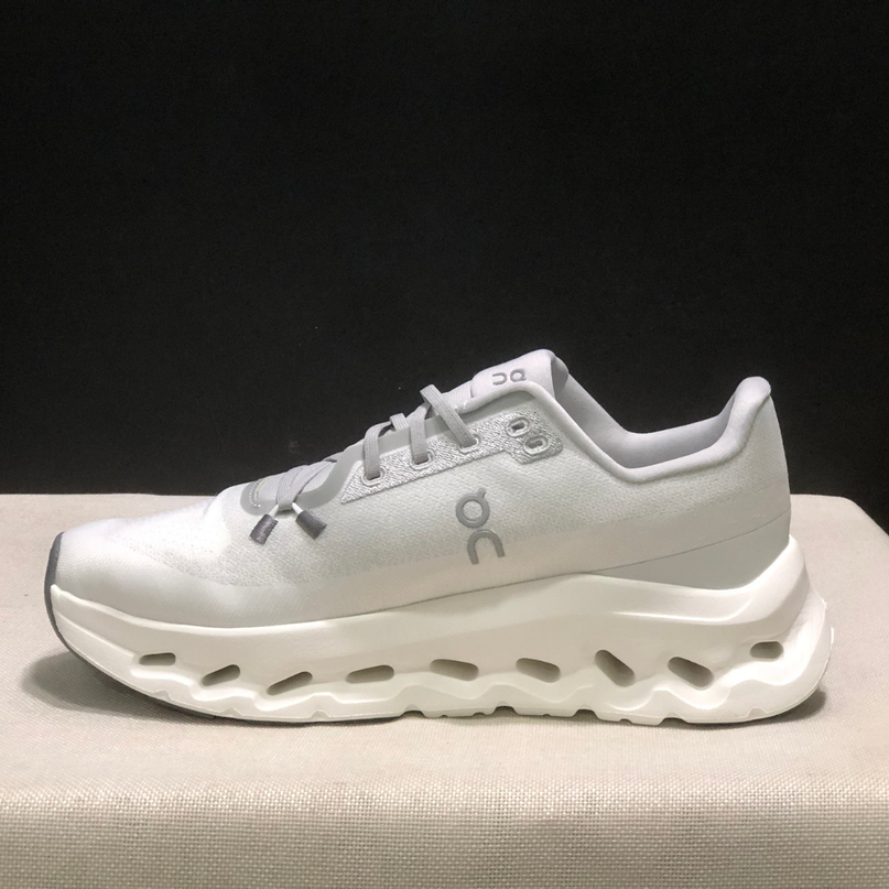Clоudtіlt - Light Grey