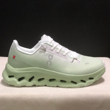 Clоudtіlt - Light Mint