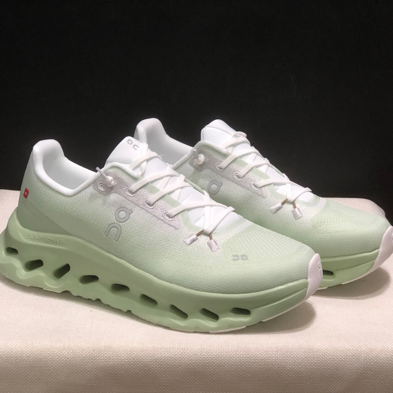 Clоudtіlt - Light Mint