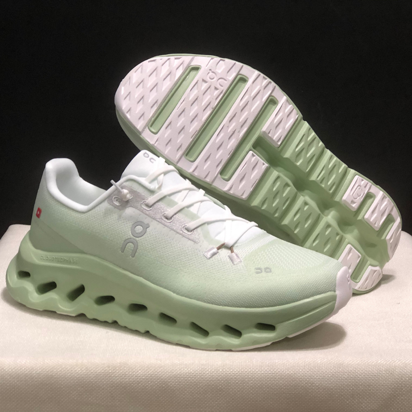Clоudtіlt - Light Mint