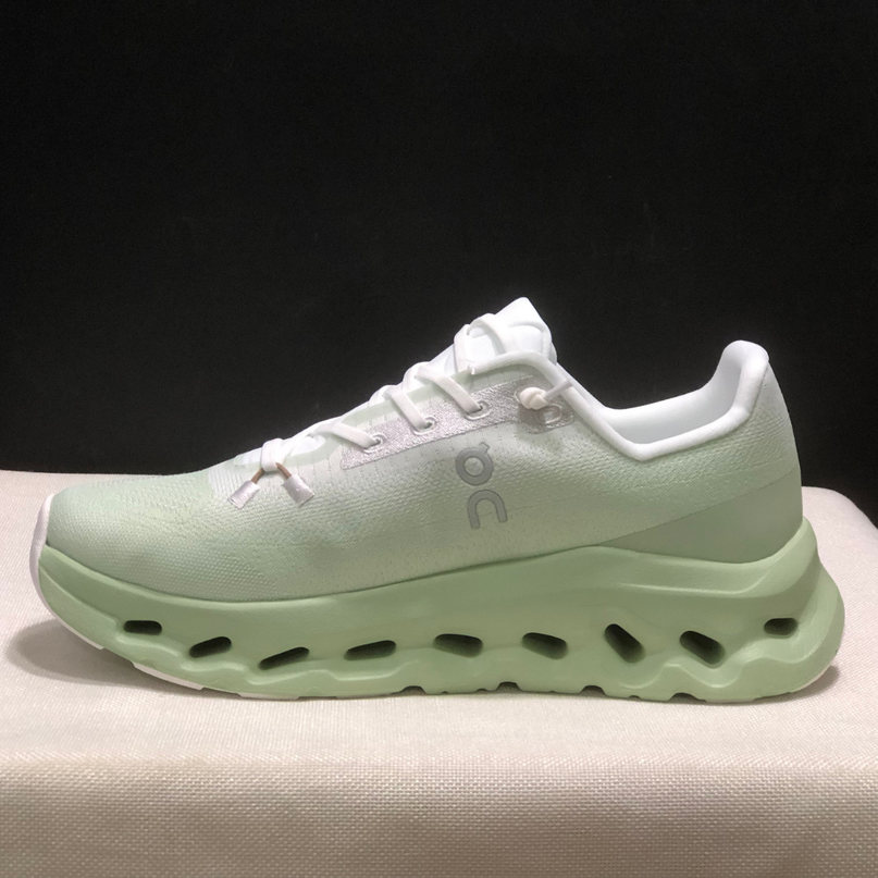 Clоudtіlt - Light Mint