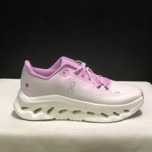 Clоudtіlt - Light Pink
