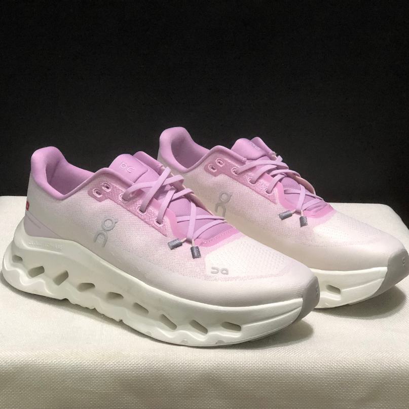 Clоudtіlt - Light Pink