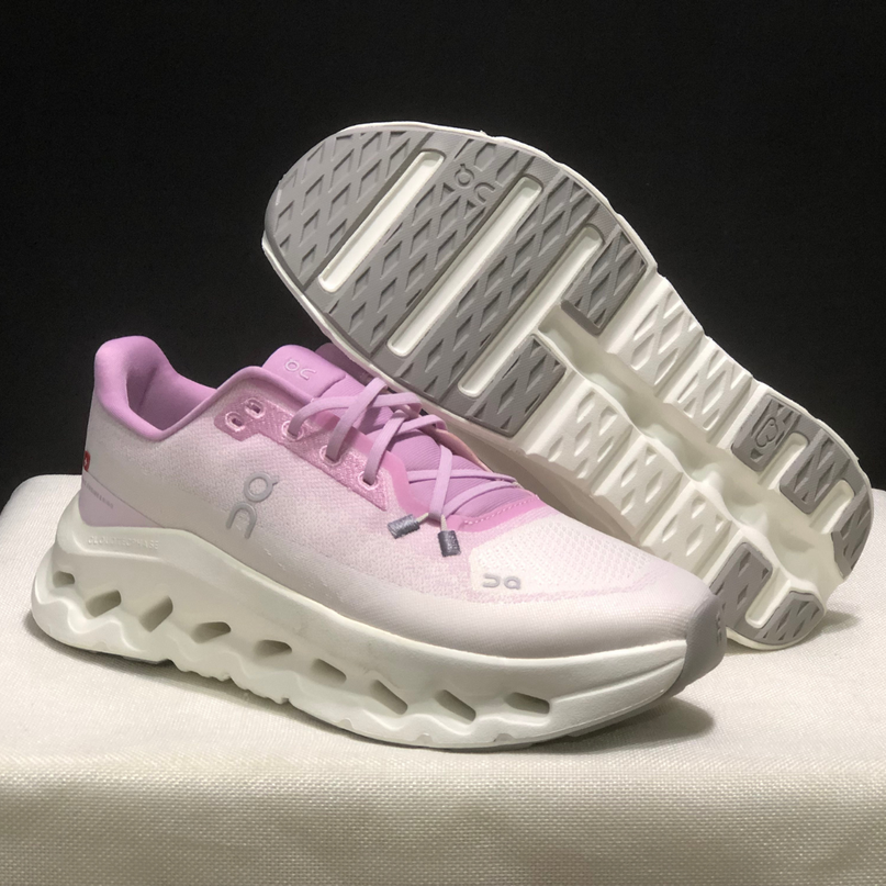 Clоudtіlt - Light Pink