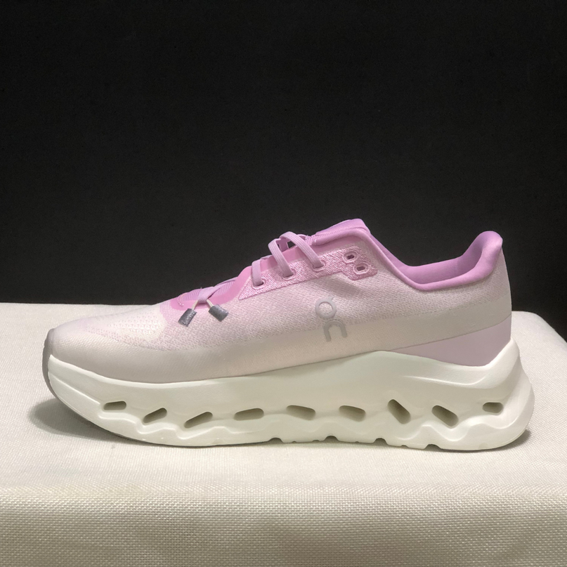 Clоudtіlt - Light Pink