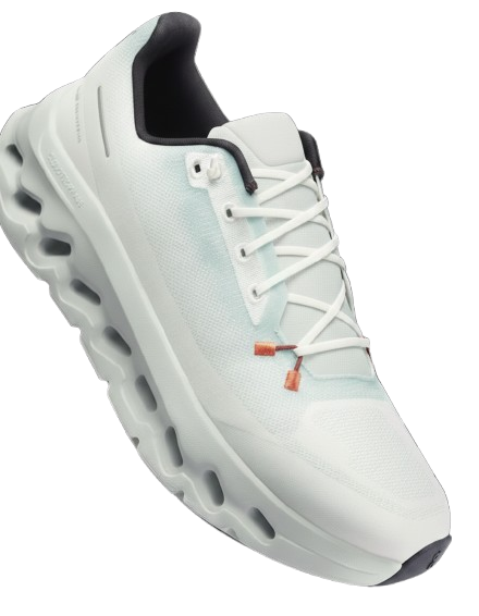 Pensée pour marcher