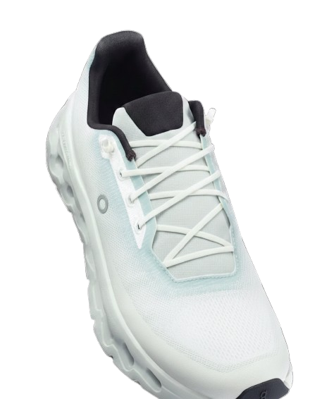 Prêt⸱e, enfilez, partez