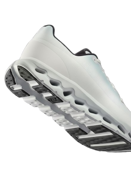 Chaussures feel good