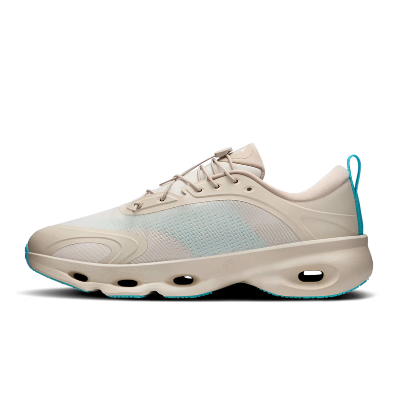 Clоudsоlо L°еwе — Turquoise Sablé