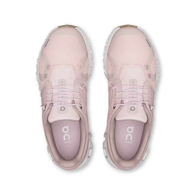 Cloud 6 - Orchid Fade