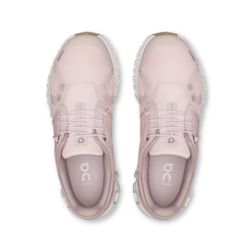 Clоud 6 - Orchid Fade