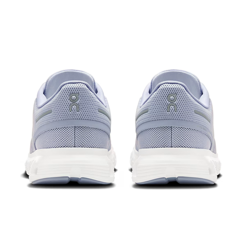 Clоud 6 - Nimbus White
