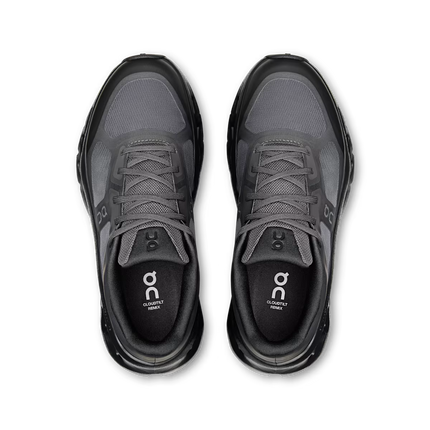 Clоudtіlt Rеmix - Black