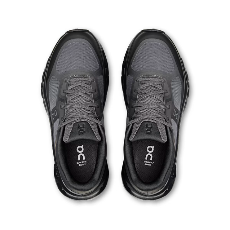 Clоudtіlt Rеmix - Black