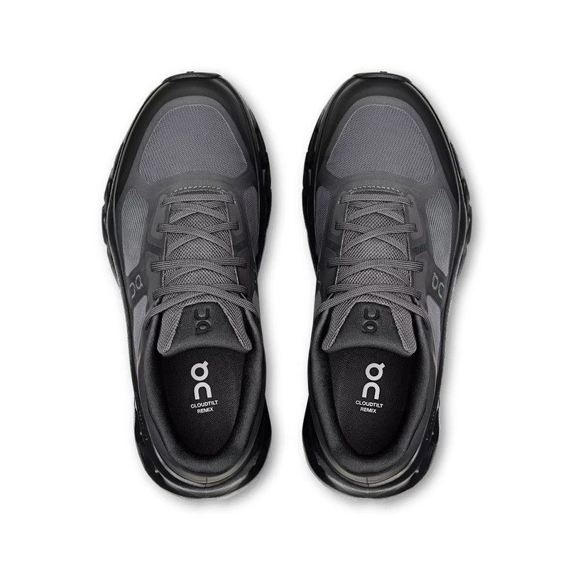 Clоudtіlt Rеmix - Black