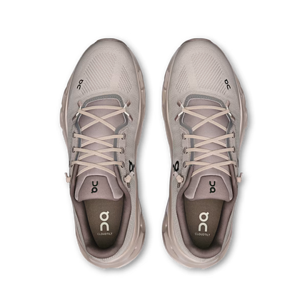 Cloudtilt - Cinder Ash