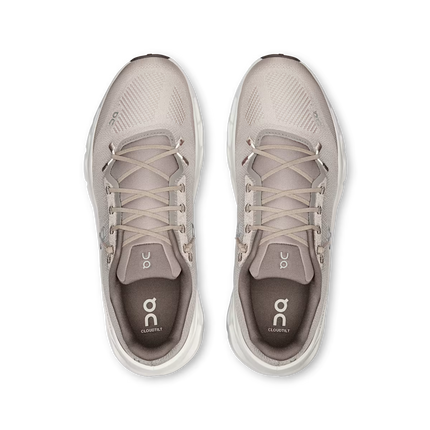 Cloudtilt - Cinder Fog