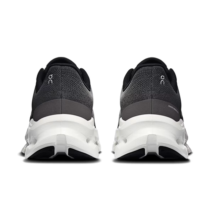 Cloudtilt - Black Asphalt