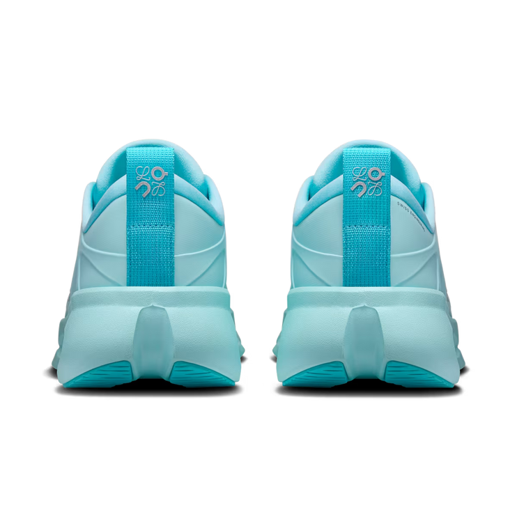 Cloudsolo Loewe — Turquoise