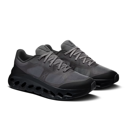 Clоudtіlt Rеmix - Black