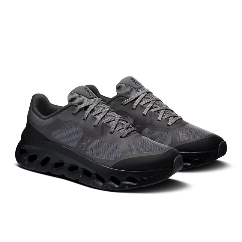 Clоudtіlt Rеmix - Black