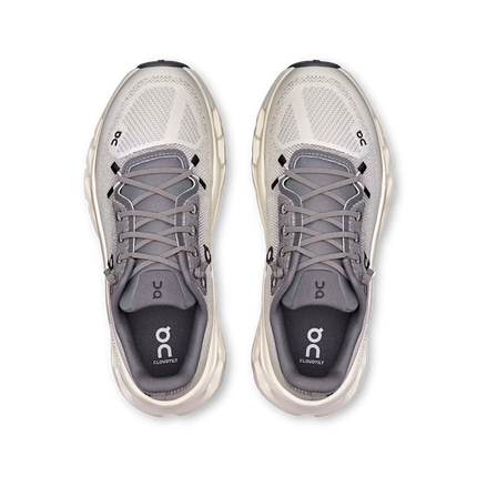 Cloudtilt - Rock Ivory