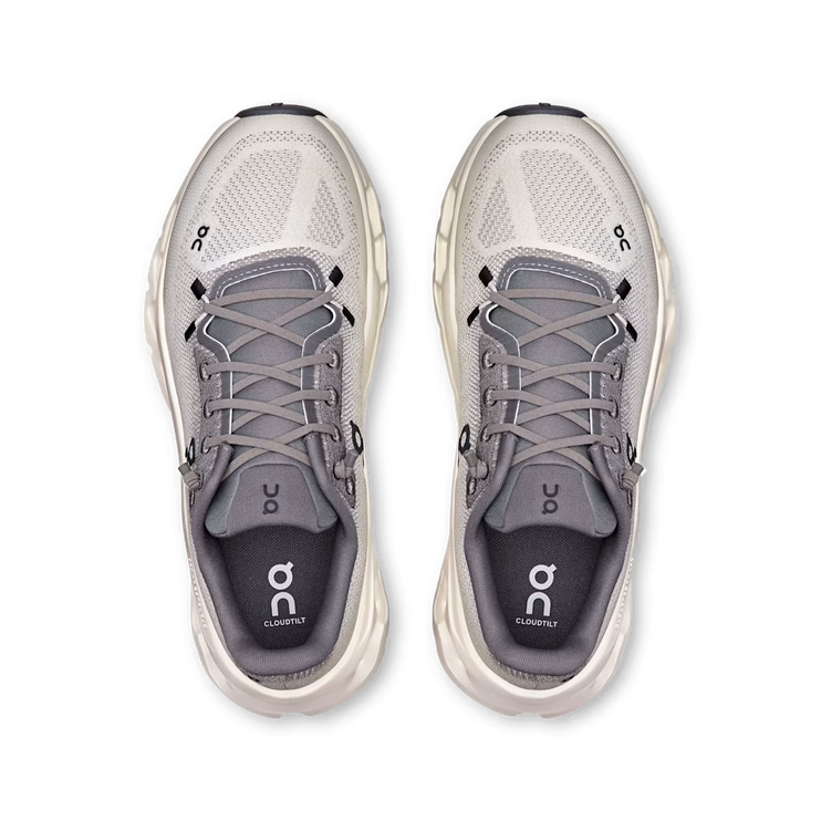 Cloudtilt - Rock Ivory