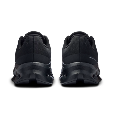 Cloudtilt - Eclipse Black