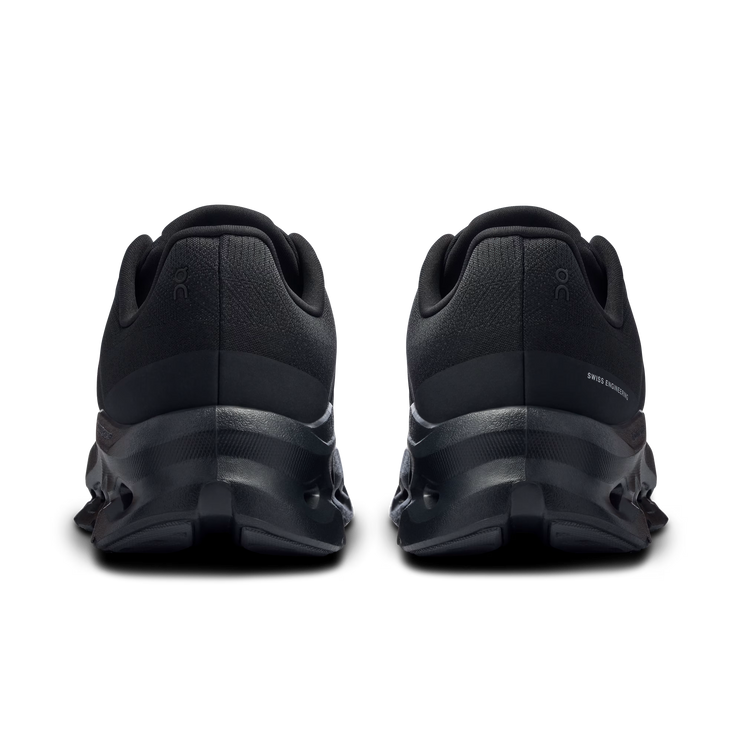 Cloudtilt - Eclipse Black