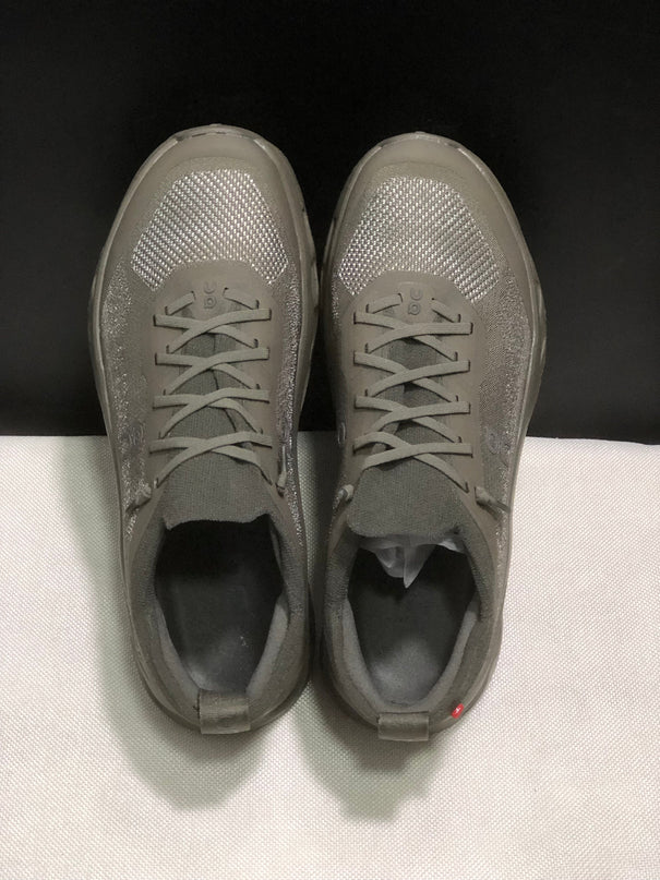 Clоudtіlt Mооn - Olive