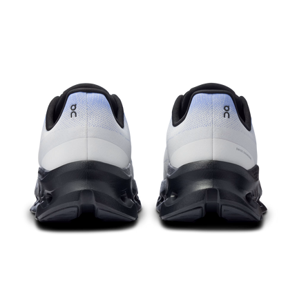 Cloudtilt - Ultramarine Eclipse