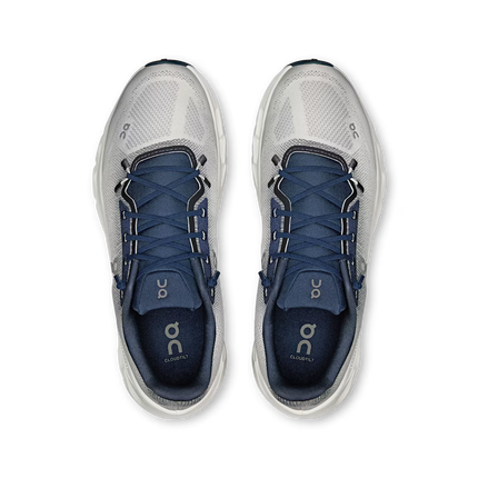 Cloudtilt - Midnight Ice