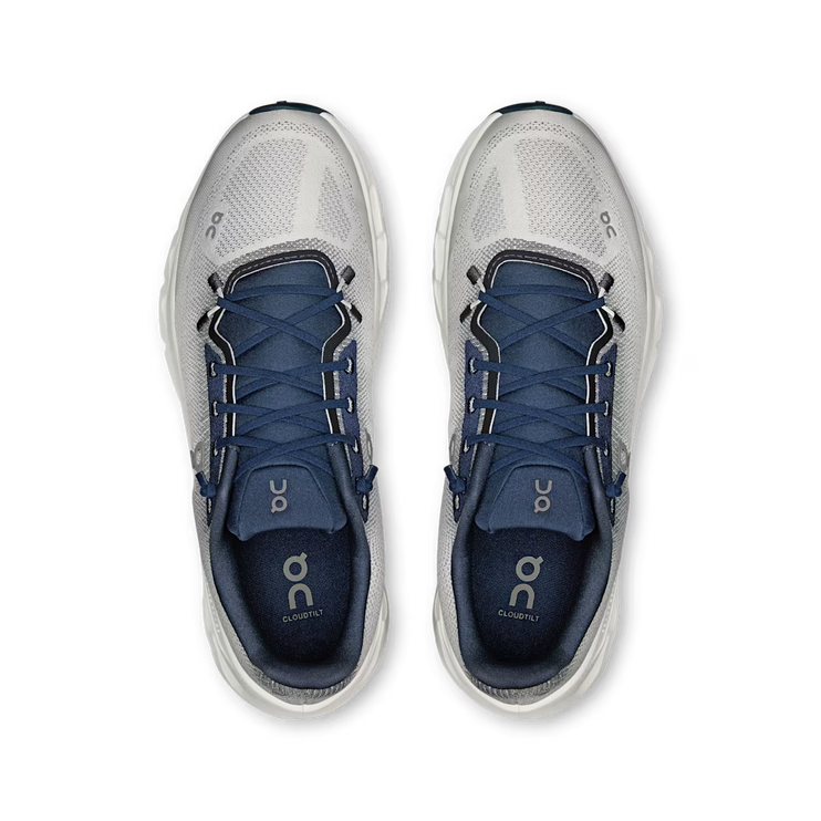 Cloudtilt - Midnight Ice