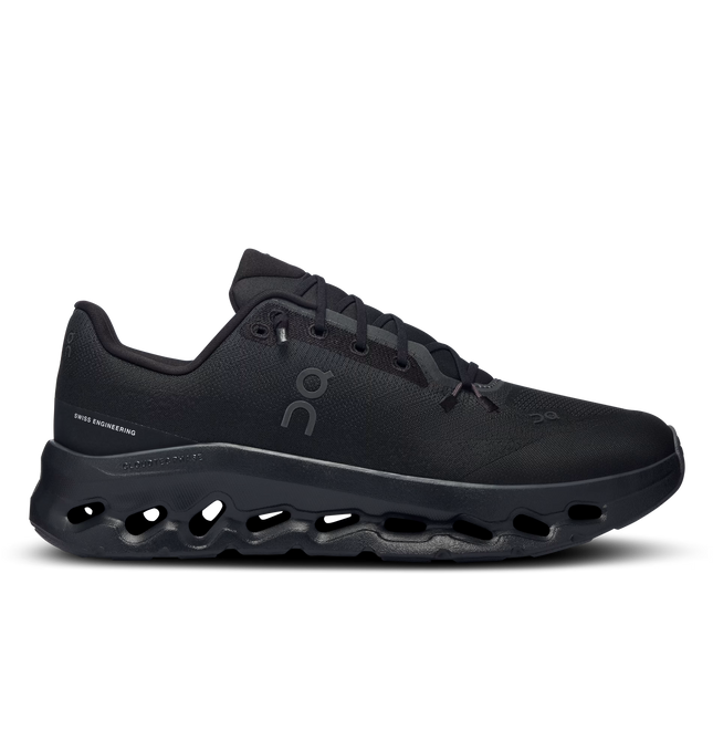 Cloudtilt - Eclipse Black