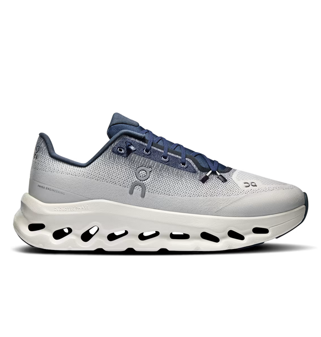 Cloudtilt - Midnight Ice