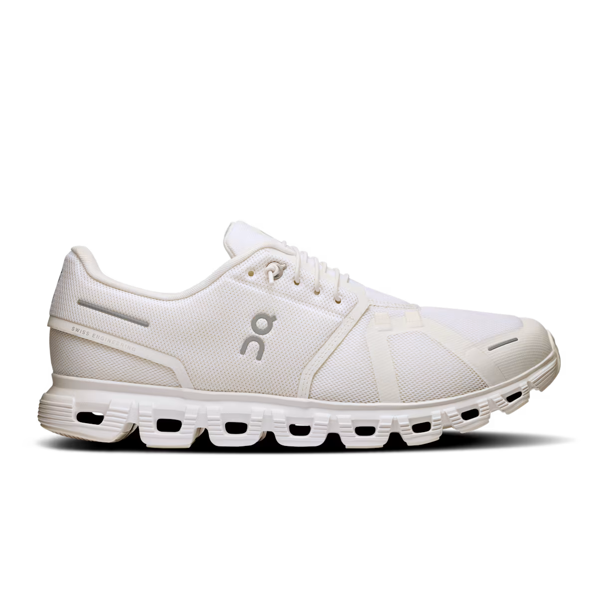 Clоud 6 - White