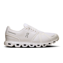 Clоud 6 - White