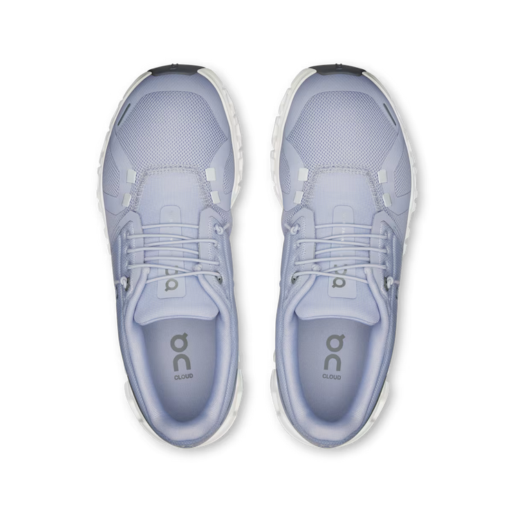 Cloud 6 - Nimbus White