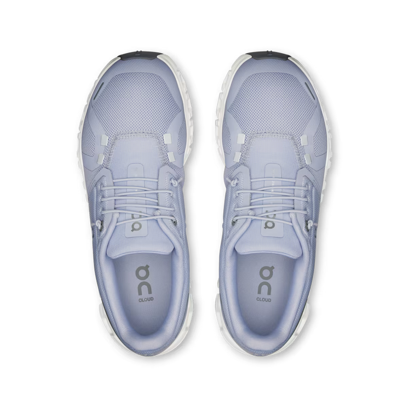 Clоud 6 - Nimbus White