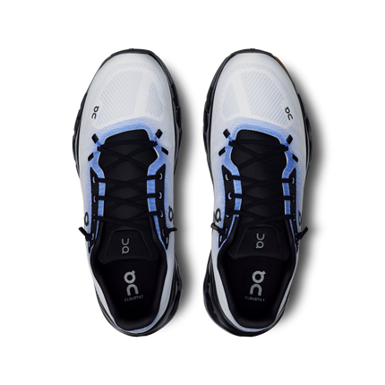 Cloudtilt - Ultramarine Eclipse