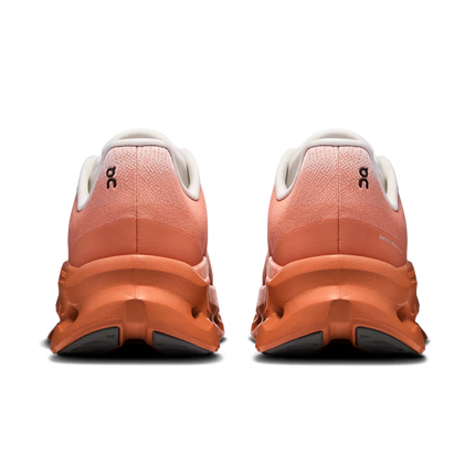 Cloudtilt - Ivory Canyon