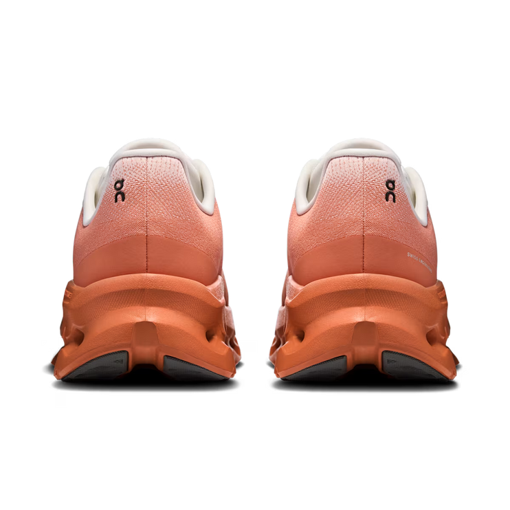 Cloudtilt - Ivory Canyon