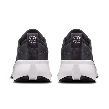 Cloudsolo Loewe — Black White