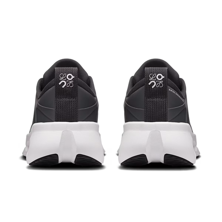 Cloudsolo Loewe — Black White