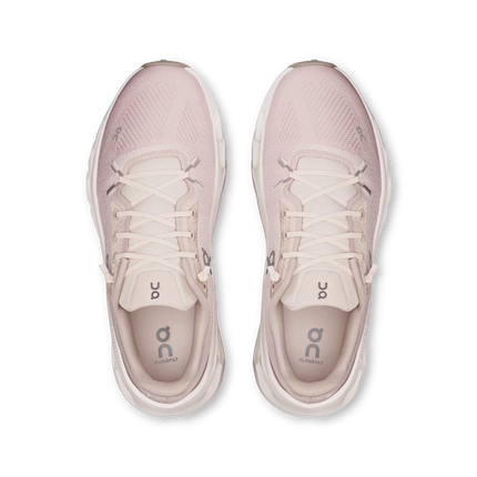 Cloudtilt - Pearl Fade